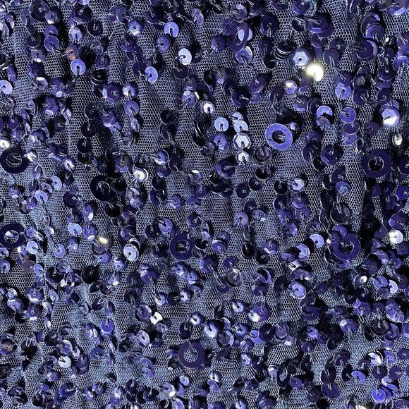 Top - After Five - Picture 5 of 5